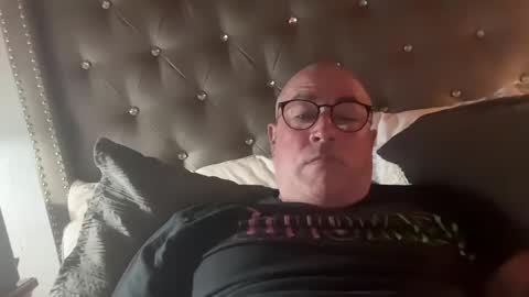 tattoosandabs online show from 01.19.25