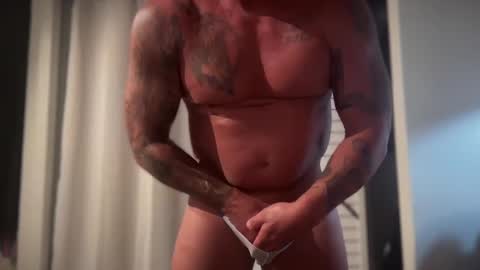 tattoosandabs online show from 03.09.25