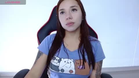 samy tattu online show from 12.03.24