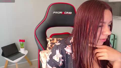 samy tattu online show from 03.04.26