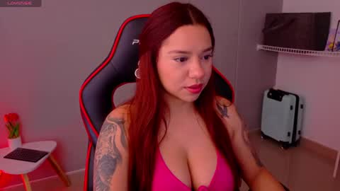 Snapshot of tattusamy chatting on 05.20.26 samy tattu online show from 05.20.26