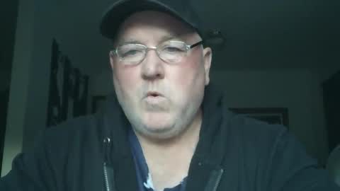 tattzsexy online show from 10.24.25