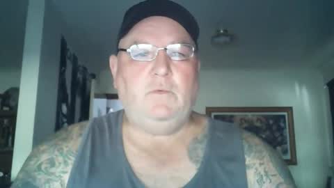 Snapshot of tattzsexy chatting on 01.16.26 tattzsexy online show from 01.16.26
