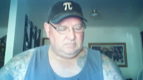 Snapshot of tattzsexy chatting on 01.17.26 tattzsexy online show from 01.17.26