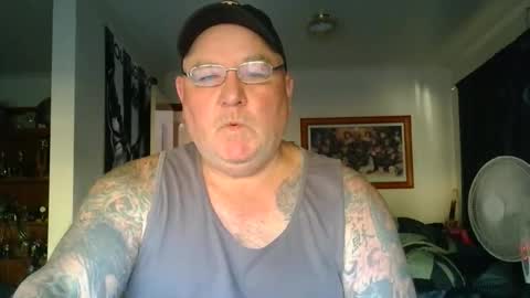 Snapshot of tattzsexy chatting on 02.05.26 tattzsexy online show from 02.05.26