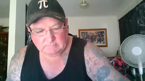 Snapshot of tattzsexy chatting on 02.07.26 tattzsexy online show from 02.07.26