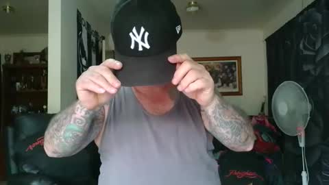 Snapshot of tattzsexy chatting on 02.25.26 tattzsexy online show from 02.25.26