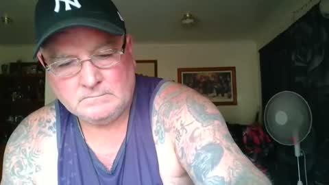 Snapshot of tattzsexy chatting on 02.28.26 tattzsexy online show from 02.28.26