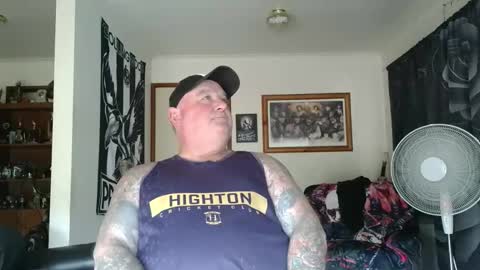 Snapshot of tattzsexy chatting on 03.01.26 tattzsexy online show from 03.01.26