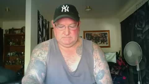 Snapshot of tattzsexy chatting on 03.02.26 tattzsexy online show from 03.02.26