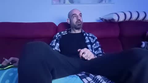 Tatuado20cm online show from 02.04.26