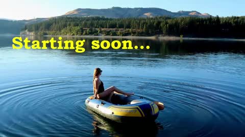 TATUM  ALL MY LINKS  online show from 12.05.24