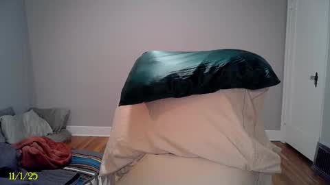 TATUM  ALL MY LINKS  online show from 11.05.25