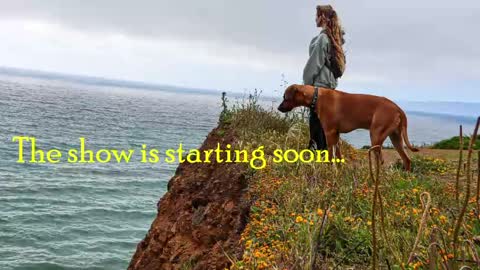Snapshot of tatum__kahlo chatting on 05.21.26 TATUM ALL MY LINKS online show from 05.21.26