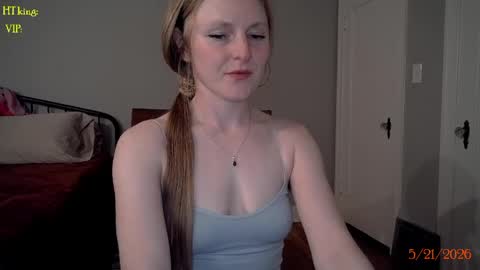 Snapshot of tatum__kahlo chatting on 05.22.26 TATUM ALL MY LINKS online show from 05.22.26