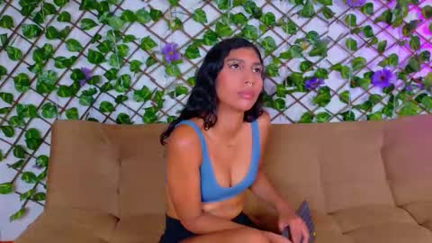 Taty Miller online show from 02.13.26