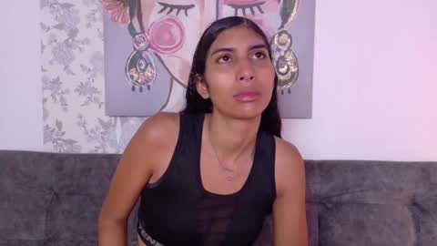 Taty Miller online show from 03.24.26