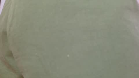 Taty Miller online show from 04.11.26