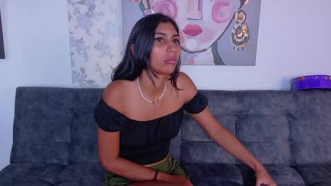 Snapshot of taty_miller chatting on 05.07.26 Taty Miller online show from 05.07.26
