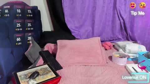 tatta online show from 02.24.25