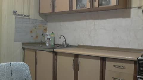 tatyanka_ online show from 12.22.24