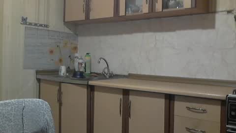 tatyanka_ online show from 12.25.24