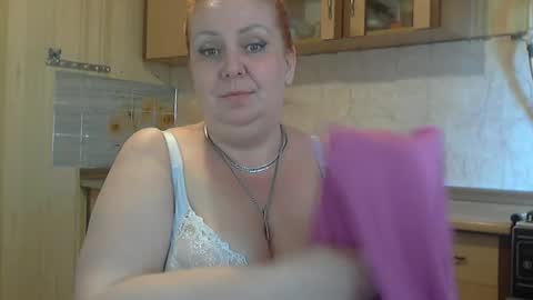 tatyanka_ online show from 02.17.25