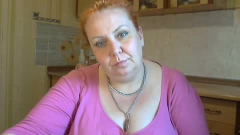 tatyanka_ online show from 03.26.26