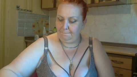 tatyanka_ online show from 04.07.26