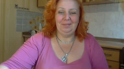 tatyanka_ online show from 04.16.26