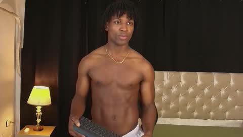 tau_montes online show from 02.04.26