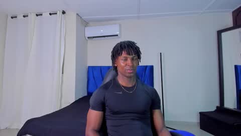 tau_montes online show from 02.26.26