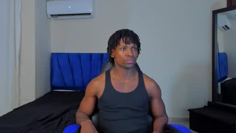 tau_montes online show from 03.01.26