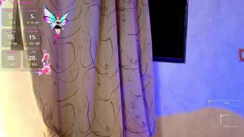 taurito___ online show from 09.14.25