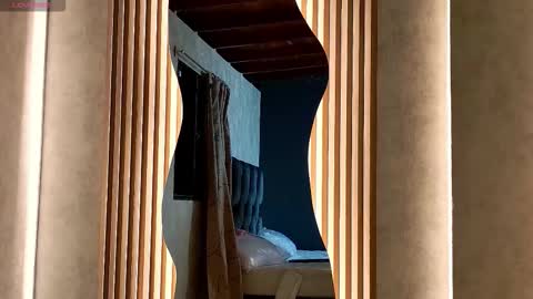 taurito___ online show from 09.28.25