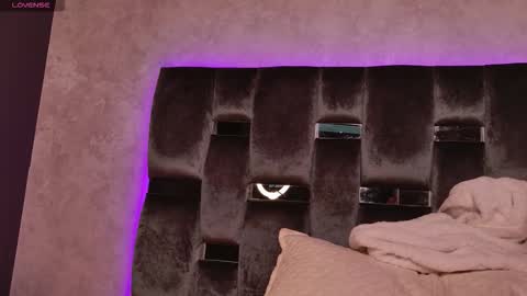 taurito___ online show from 10.05.25