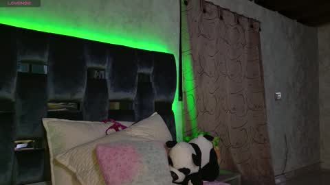 taurito___ online show from 10.08.25