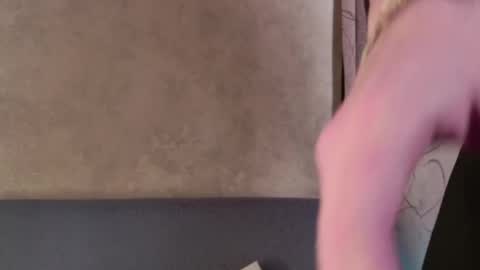 taurito___ online show from 02.04.26