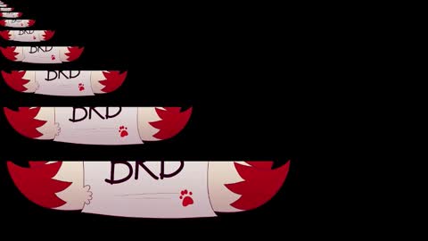 taurito___ online show from 02.21.26