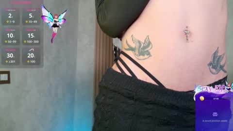 taurito___ online show from 03.06.26