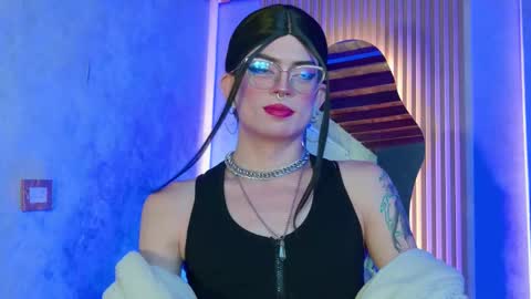 taurito___ online show from 03.26.26