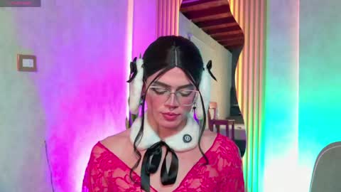 taurito___ online show from 04.15.26