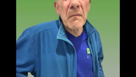 Snapshot of tauromolo chatting on 12.10.24 tauromolo online show from 12.10.24