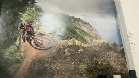 Snapshot of tauromolo chatting on 01.23.25 tauromolo online show from 01.23.25