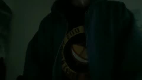 Snapshot of tauromolo chatting on 01.27.25 tauromolo online show from 01.27.25