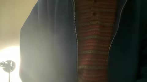 Snapshot of tauromolo chatting on 02.09.25 tauromolo online show from 02.09.25