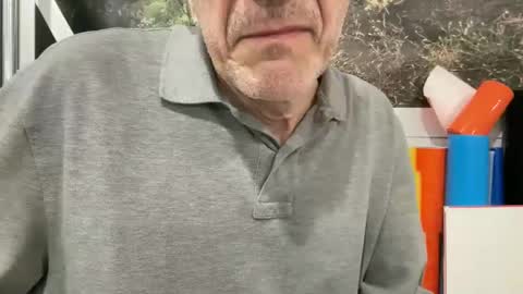 Snapshot of tauromolo chatting on 03.06.25 tauromolo online show from 03.06.25