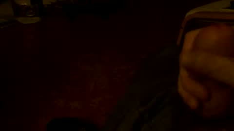 Snapshot of tauromolo chatting on 10.19.25 tauromolo online show from 10.19.25