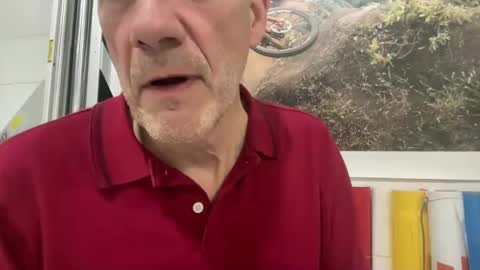 Snapshot of tauromolo chatting on 11.07.25 tauromolo online show from 11.07.25