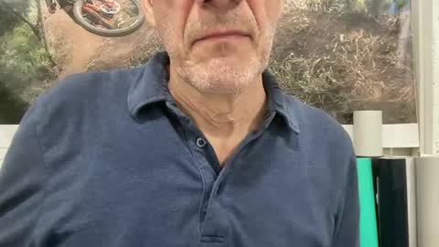 Snapshot of tauromolo chatting on 02.11.26 tauromolo online show from 02.11.26